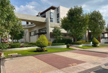 Lote de Terreno en  Calle Sendero De Abside, Home Coto Club, Santiago De Querétaro, Querétaro, 76060, Mex