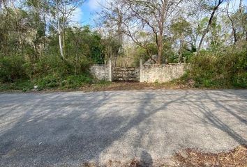 Rancho en  97923, Yaxcabá, Yucatán, Mex