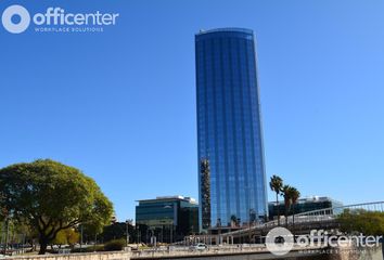 Oficinas en  Centro, Córdoba Capital