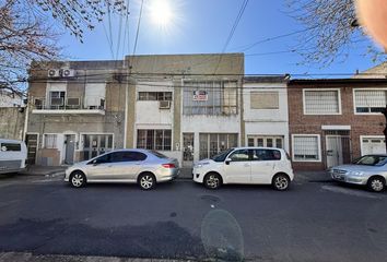 Casa en  Echesortu, Rosario