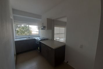 Departamento en  Del Gas, Ciudad De México, Cdmx, México