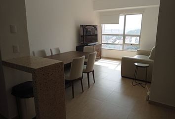 Departamento en  Residencial Lago Esmeralda, Atizapán De Zaragoza