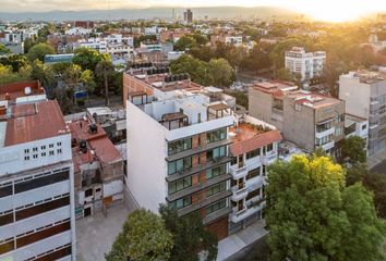 Departamento en  Álamos, Ciudad De México, Cdmx, México