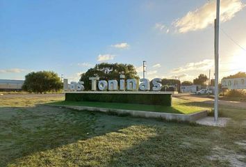 Terrenos en  Buenos Aires Costa Atlántica