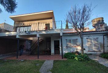 Casa en  Fisherton, Rosario