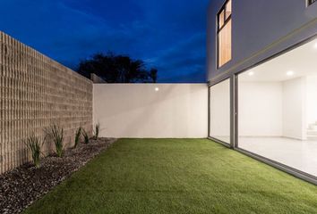 Casa en  Calle Lago Mayrán, Cañadas Del Lago, Corregidora, Querétaro, 76922, Mex