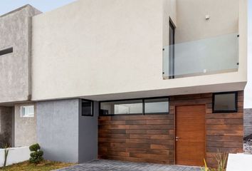 Casa en  Calle Lago Mayrán, Cañadas Del Lago, Corregidora, Querétaro, 76922, Mex