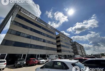 Oficinas en  Los Boulevares, Córdoba Capital