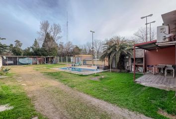 Casa en  Funes, Santa Fe