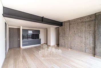 Departamento en  Avenida Marina Nacional 385, Verónica Anzúres, Miguel Hidalgo, Ciudad De México, 11300, Mex