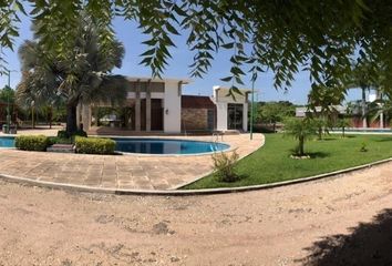 Lote de Terreno en  San Patricio, Tuxtla Gutiérrez, Chiapas, Mex