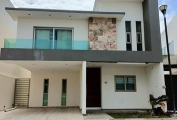 Casa en  Circuito Turqueza, Los Médanos De Buena Vista, Alvarado, Veracruz De Ignacio De La Llave, 95264, Mex