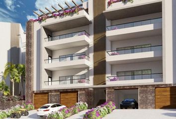 Departamento en  Calle Miguel Hidalgo Y Costilla, San José Del Cabo Centro, San José Del Cabo, Los Cabos, Baja California Sur, 23400, Mex