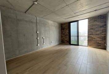 Departamento en  Calle Mariano Escobedo S 252, Centro De Monterrey, Monterrey, Nuevo León, 64000, Mex