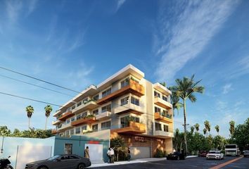 Departamento en  Boulevard Miguel Alemán, Boca Del Río Centro, Boca Del Río, Veracruz De Ignacio De La Llave, 94290, Mex