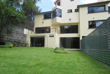 Casa en condominio en  Calle Iglesia 231, Jardines Del Pedregal, Álvaro Obregón, Ciudad De México, 01900, Mex