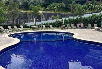 Departamento en  Calle Cacalote 1-5, Manzanastitla, Cuajimalpa De Morelos, Ciudad De México, 05270, Mex