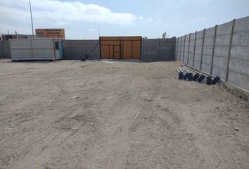 Bodega en  Arica, Arica Provincia