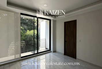 Departamento en  Calle Manuel Villalongín 3455, Guadalajarita, Zapopan, Jalisco, 45118, Mex