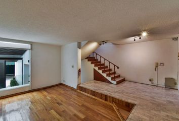 Casa en  Calle Llanura 260, Insurgentes Cuicuilco, Coyoacán, Ciudad De México, 04530, Mex