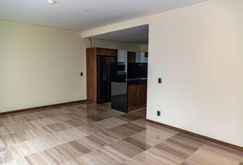 Departamento en  Calle Lago Zúrich 168, Ampliación Granada, Miguel Hidalgo, Ciudad De México, 11529, Mex