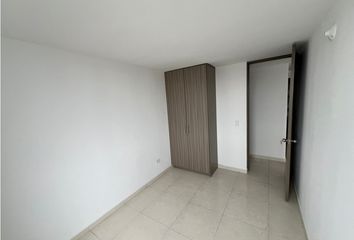 Apartamento en  Granada, Armenia