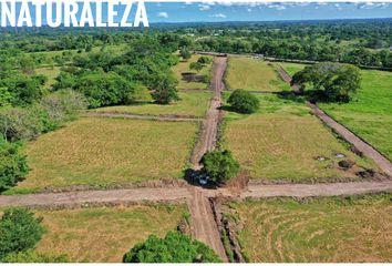 Lote de Terreno en  Sampués, Sucre