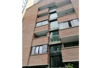 Apartamento en  Calasanz, Medellín