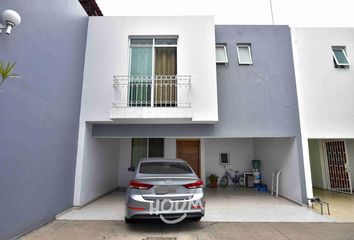 Casa en  Artesanos, Guadalajara, Guadalajara, Jalisco