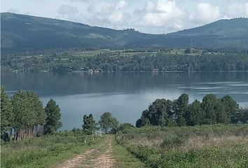 Lote de Terreno en  Pueblo Zirahuen, Salvador Escalante