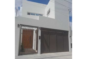 Casa en  Centro Histórico, Mérida, Mérida, Yucatán