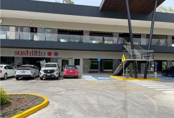 Local comercial en  La Floresta Ii, San Juan Del Río, Querétaro