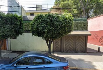 Casa en  Américas Unidas, Benito Juárez, Cdmx