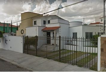 Casa en  Juriquilla, Municipio De Querétaro