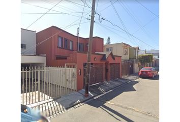 Casa en  Playas De Tijuana Sección El Dorado, Tijuana