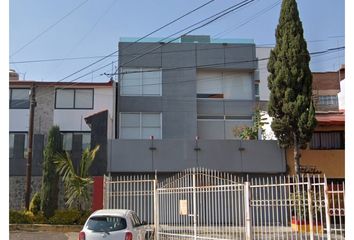 Casa en  San Angel, Álvaro Obregón, Cdmx