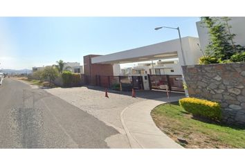 Casa en  Lomas De Juriquilla, Municipio De Querétaro