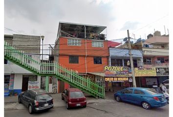 Casa en  Pedregal De Carrasco, Coyoacán, Cdmx