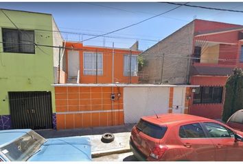 Casa en  La Joya Ixtacala, Tlalnepantla De Baz