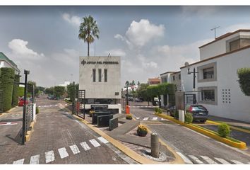 Casa en  Villa Coyoacán, Coyoacán, Cdmx