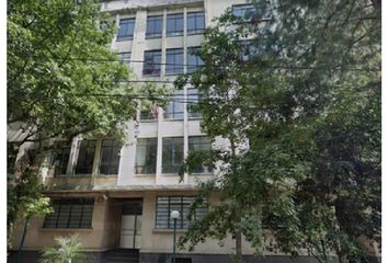 Departamento en  Bosque De Echegaray, Naucalpan De Juárez