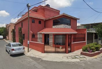 Casa en  Atlanta, Cuautitlán Izcalli