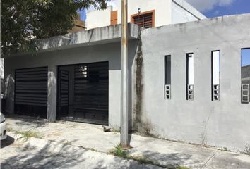 Casa en  Fuentes De Santa Lucia, Apodaca