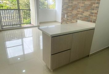 Apartamento en  La Estrella, Antioquia