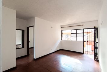 Apartamento en  Bolivariano, Cali