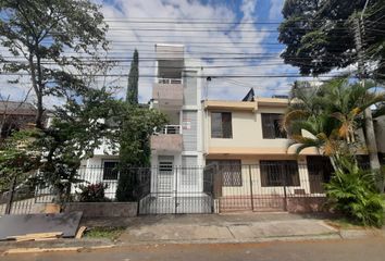 Casa en  Ciudad Capri, Cali