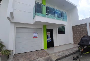 Casa en  La Castellana, Montería