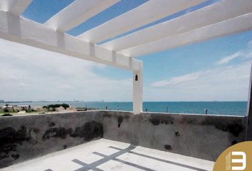 Casa en  Lomas Del Sol, Alvarado, Alvarado, Veracruz