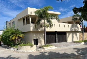 Casa en  Villas Del Mar, Ciudad Madero