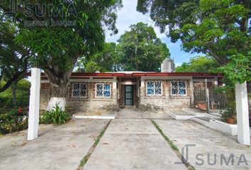 Casa en  Bella Vista, Pueblo Viejo, Pueblo Viejo, Veracruz